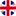 UK32